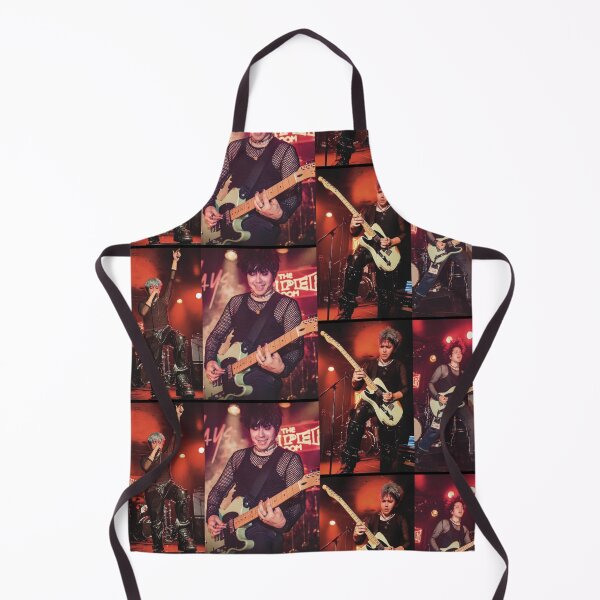 Item preview, TX2 designed and sold by A- Fun & Fans.