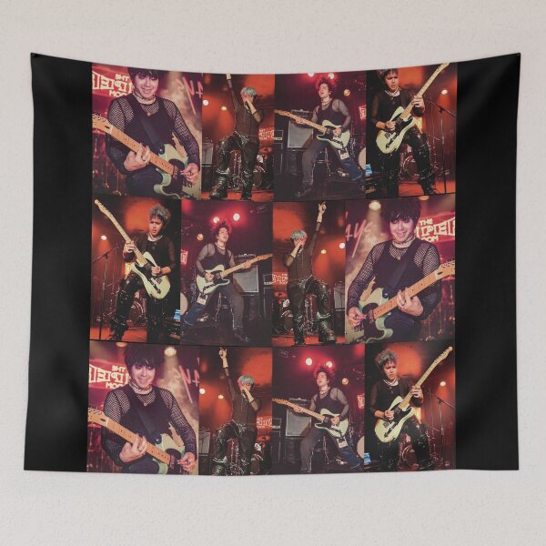 Item preview, TX2 designed and sold by A- Fun & Fans.