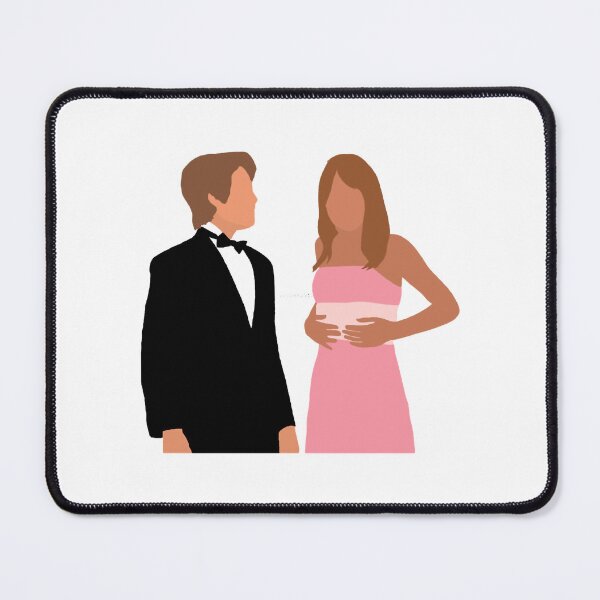 Item preview, zack and cody designed and sold by jamar-rishahan.