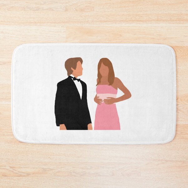 Item preview, zack and cody designed and sold by jamar-rishahan.