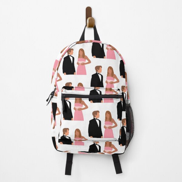 Item preview, zack and cody designed and sold by jamar-rishahan.