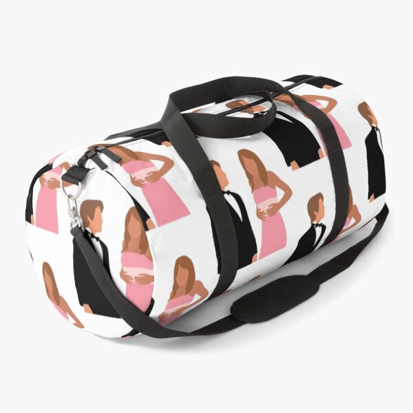 Item preview, zack and cody designed and sold by jamar-rishahan.