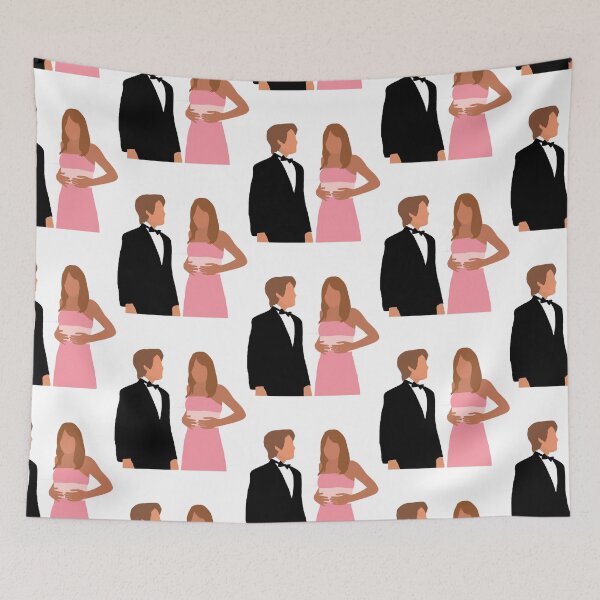 Item preview, zack and cody designed and sold by jamar-rishahan.