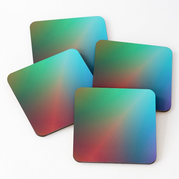 Item preview, Multicolor texture designed and sold by LazyLifestyle.