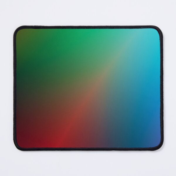 Item preview, Multicolor texture designed and sold by LazyLifestyle.
