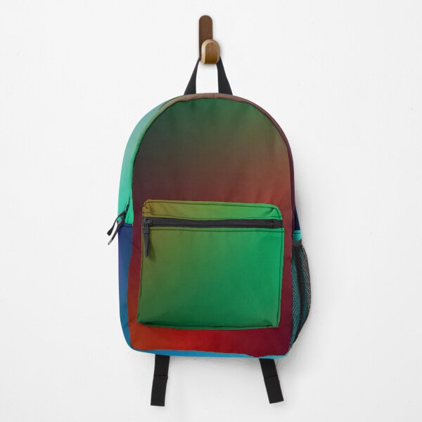 Item preview, Multicolor texture designed and sold by LazyLifestyle.