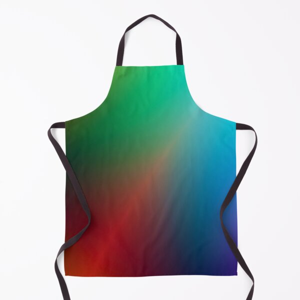 Item preview, Multicolor texture designed and sold by LazyLifestyle.