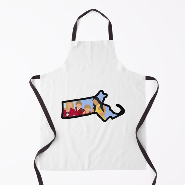 Item preview, The Suite Life of Zack and Cody Massachusetts designed and sold by jamar-rishahan.
