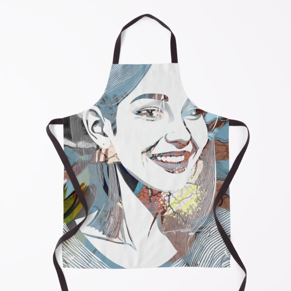 Item preview, happy girl designed and sold by AnnabellaRh.