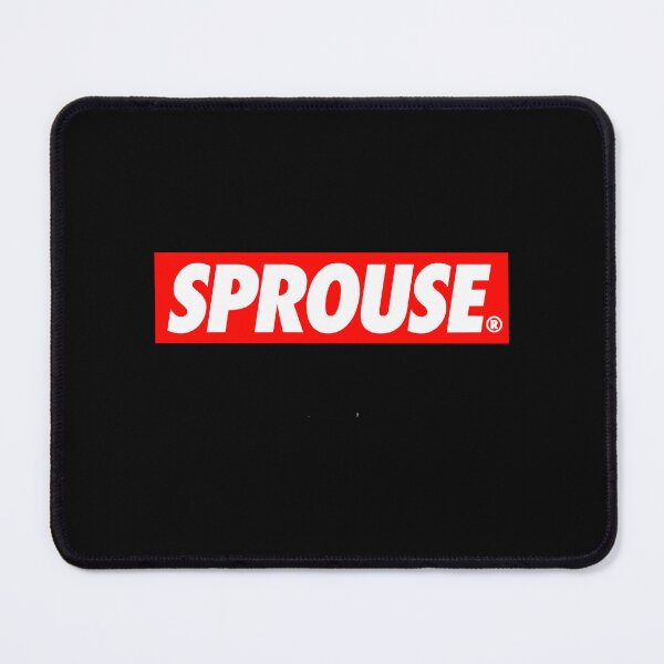 Item preview, Sprouse designed and sold by jamar-rishahan.
