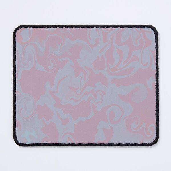 Item preview, Blue Pink Marble designed and sold by RefinedChic.