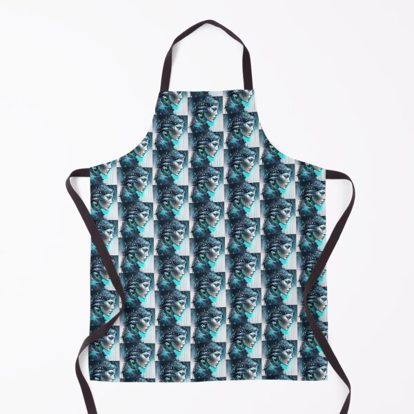 Item preview, NOTHING ESCAPES THE EVER WATCHFUL EYE OF BIG BROTHER designed and sold by Tammera.