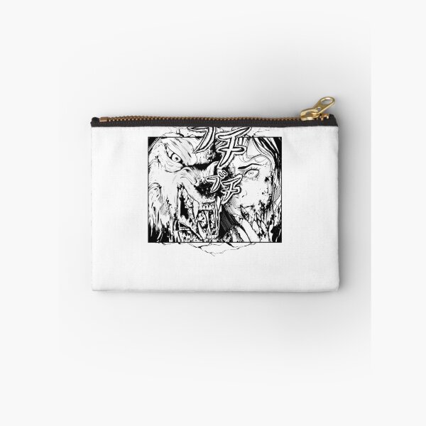 Item preview, Ginger Snaps movie artwork japanese designed and sold by JudgeRutherford.