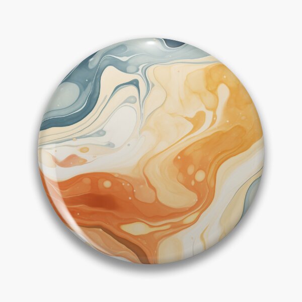 Item preview, marble pattern seamless designed and sold by Kennyshop8.