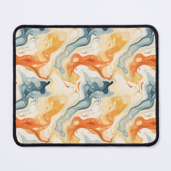 Item preview, marble pattern seamless designed and sold by Kennyshop8.