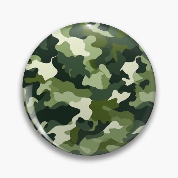 Item preview, military style texture designed and sold by RodoArtDs.
