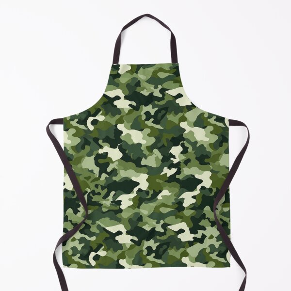 Item preview, military style texture designed and sold by RodoArtDs.