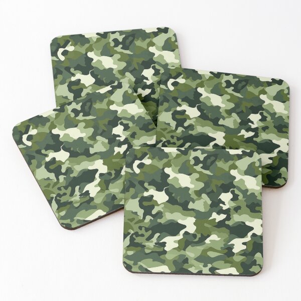 Item preview, military style texture designed and sold by RodoArtDs.