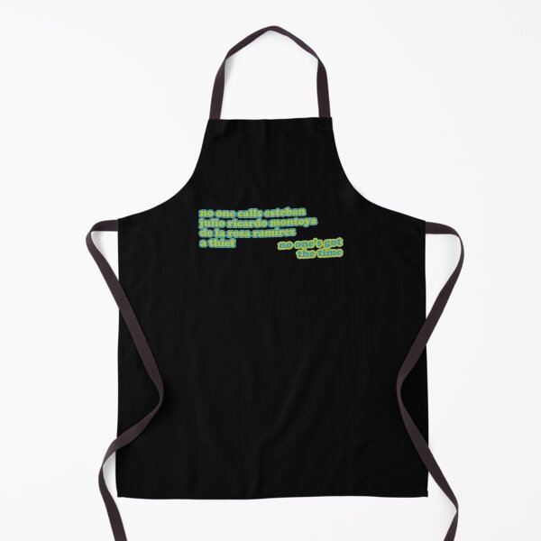 Item preview, no one_s got the time (Z_amp_C pack) designed and sold by jamar-rishahan.