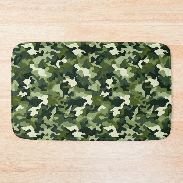Item preview, military style texture designed and sold by RodoArtDs.