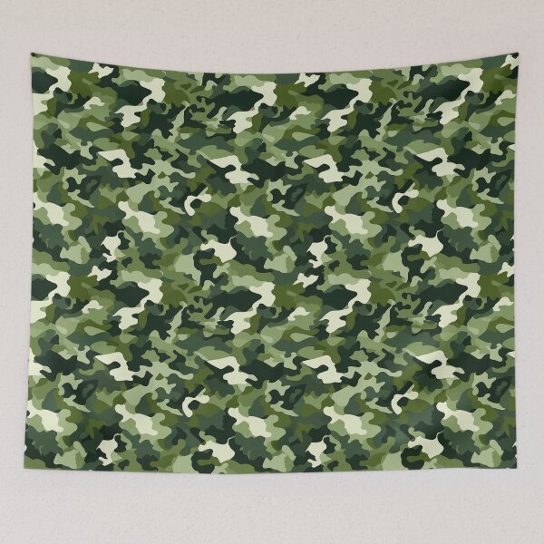 Item preview, military style texture designed and sold by RodoArtDs.