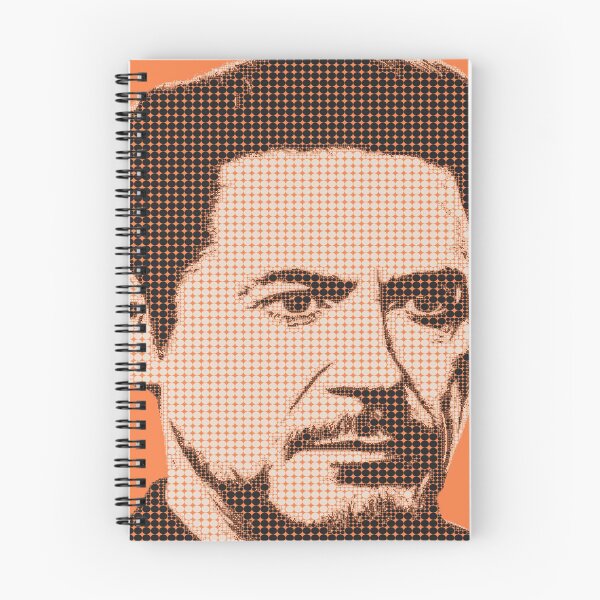 Item preview, Robert Downey Jr designed and sold by schoeneckla.