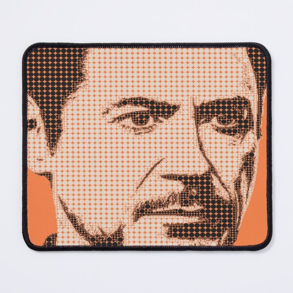Item preview, Robert Downey Jr designed and sold by schoeneckla.