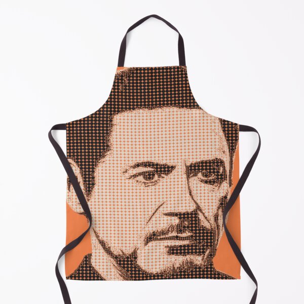 Item preview, Robert Downey Jr designed and sold by schoeneckla.