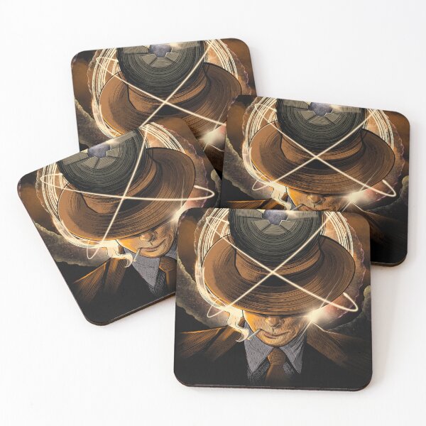 Item preview, Robert Downey Jr designed and sold by schoeneckla.