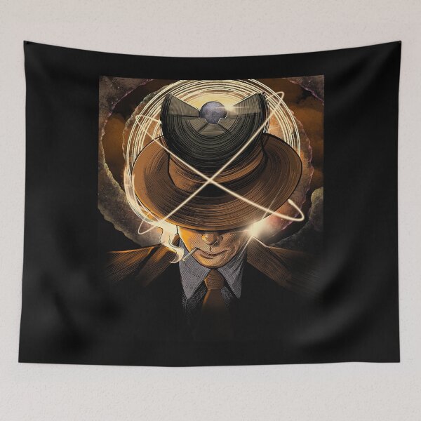 Item preview, Robert Downey Jr designed and sold by schoeneckla.