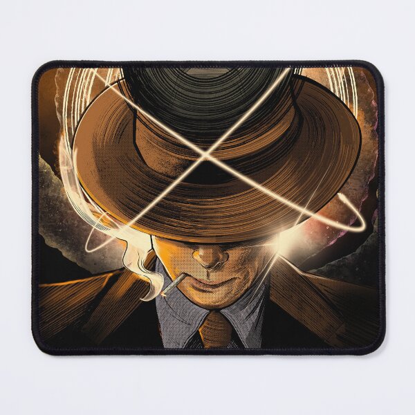 Item preview, Robert Downey Jr designed and sold by schoeneckla.