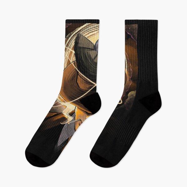Item preview, Robert Downey Jr designed and sold by schoeneckla.