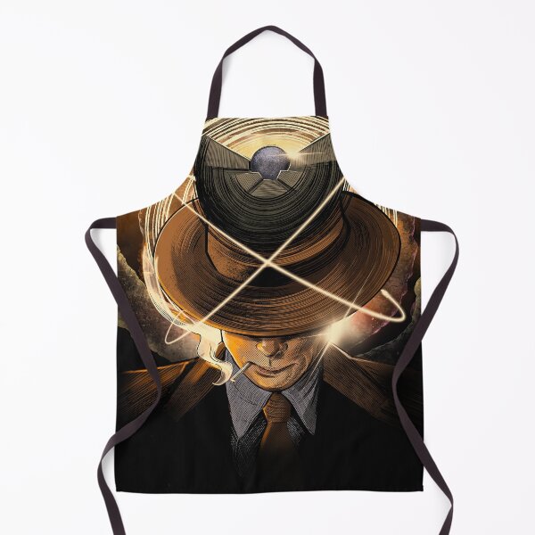 Item preview, Robert Downey Jr designed and sold by schoeneckla.