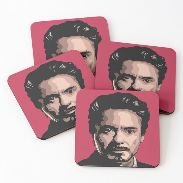 Item preview, Robert Downey Jr designed and sold by schoeneckla.