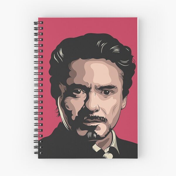 Item preview, Robert Downey Jr designed and sold by schoeneckla.