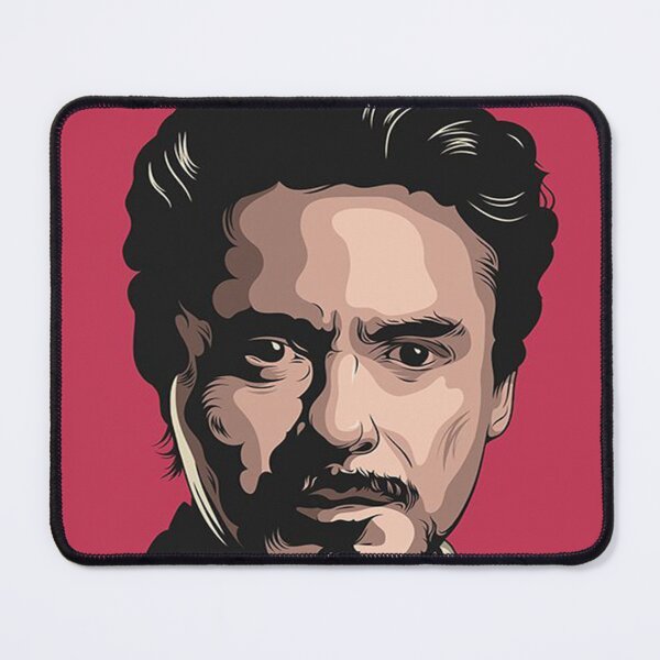 Item preview, Robert Downey Jr designed and sold by schoeneckla.
