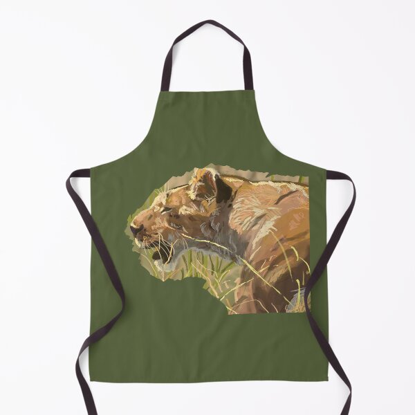 Item preview, Stalking designed and sold by Erica Bey.