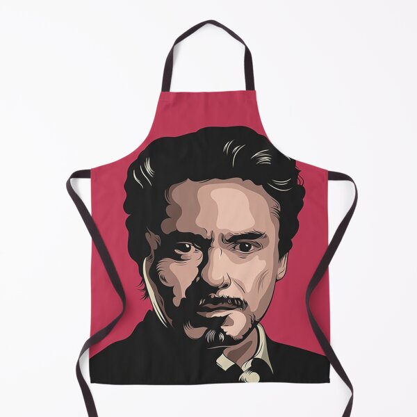 Item preview, Robert Downey Jr designed and sold by schoeneckla.
