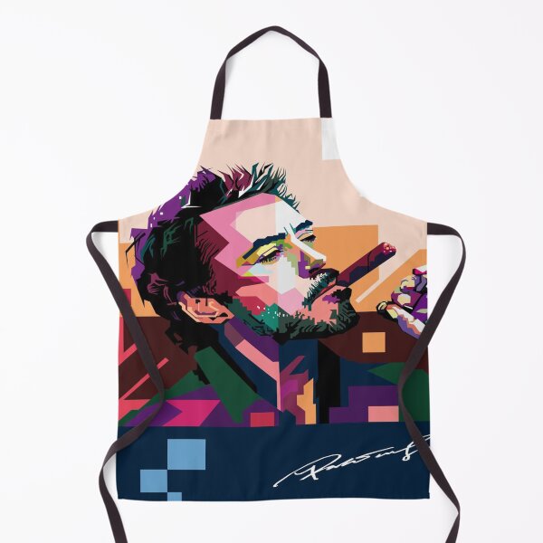 Item preview, Robert Downey Jr designed and sold by schoeneckla.