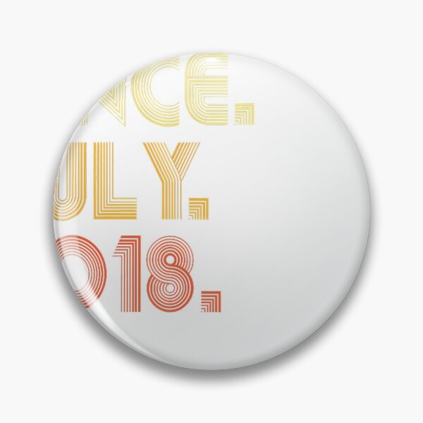 Item preview, 5 Year Old Gifts Awesome Since July 2018 5th Birthday Boys designed and sold by GuerraStore.