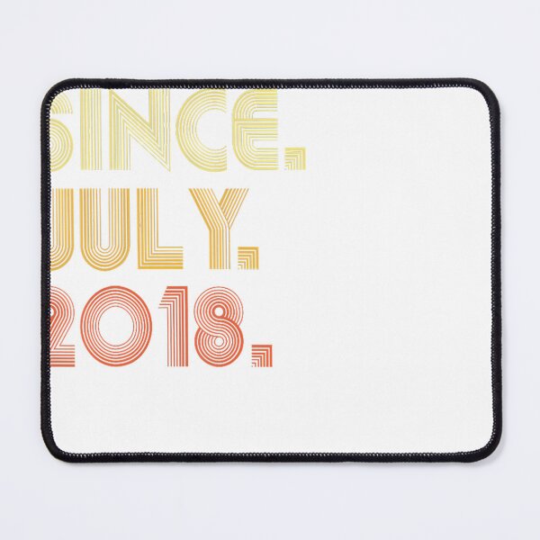 Item preview, 5 Year Old Gifts Awesome Since July 2018 5th Birthday Boys designed and sold by GuerraStore.