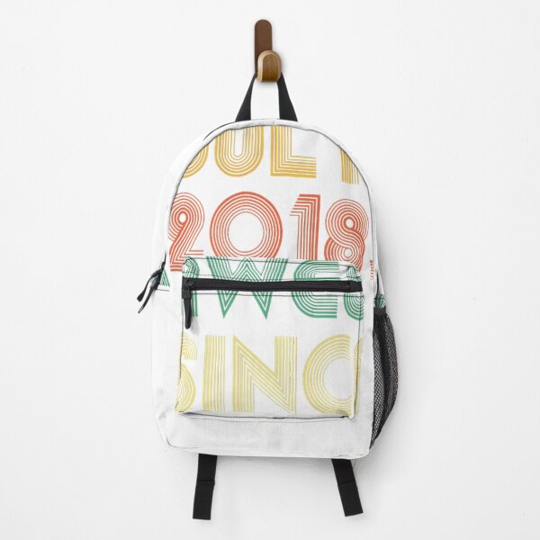 Item preview, 5 Year Old Gifts Awesome Since July 2018 5th Birthday Boys designed and sold by GuerraStore.