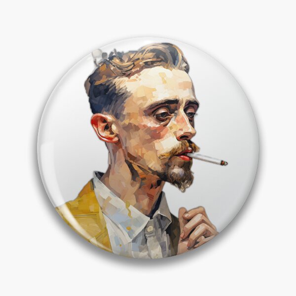 Item preview, party smoker designed and sold by GuybrushT.