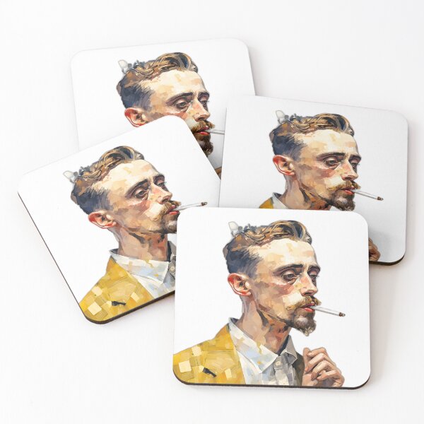 Item preview, party smoker designed and sold by GuybrushT.
