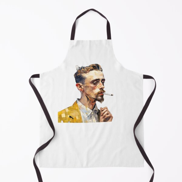 Item preview, party smoker designed and sold by GuybrushT.