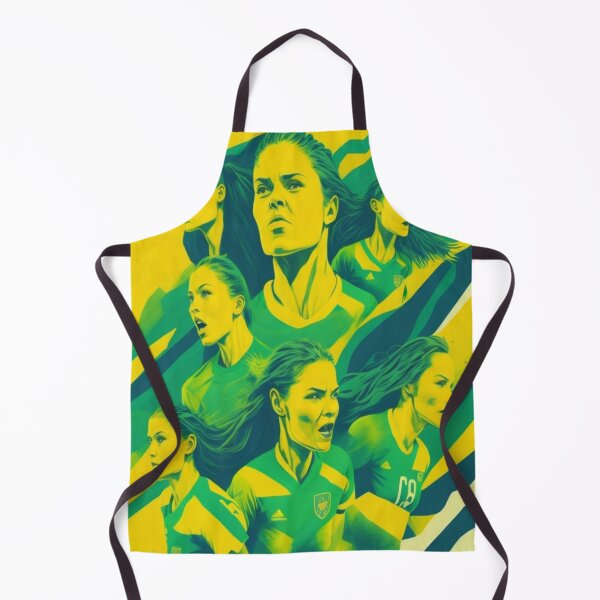 Item preview, Matildas  designed and sold by Wishing-Wings.