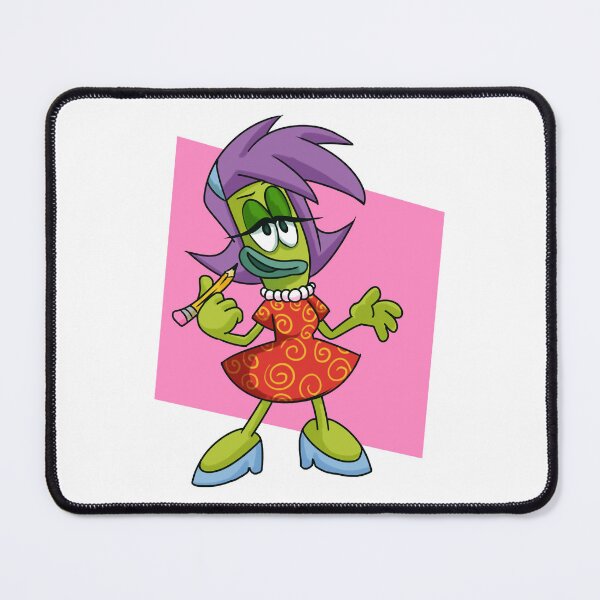 Item preview, Rachel Bighead designed and sold by eilanend-ry.