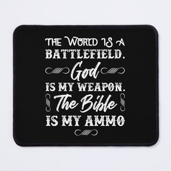 Item preview, pro gun for owner rights 2nd a designed and sold by spufnkjqanh56.
