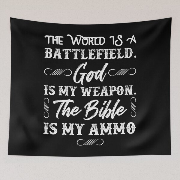 Item preview, pro gun for 	 	 owner rights 2nd a		 designed and sold by spufnkjqanh56.