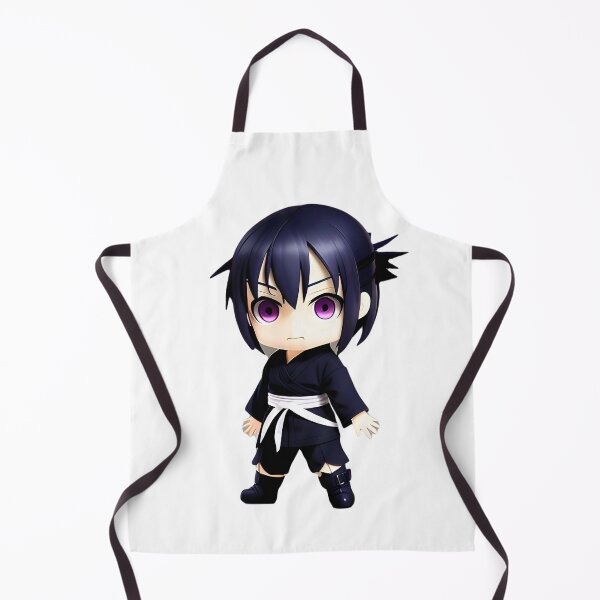 Item preview, Chibi ninja, Kawaii ninja designed and sold by Awesome Things.